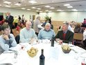 2010-12-11 12-43-25 Repas ATSR